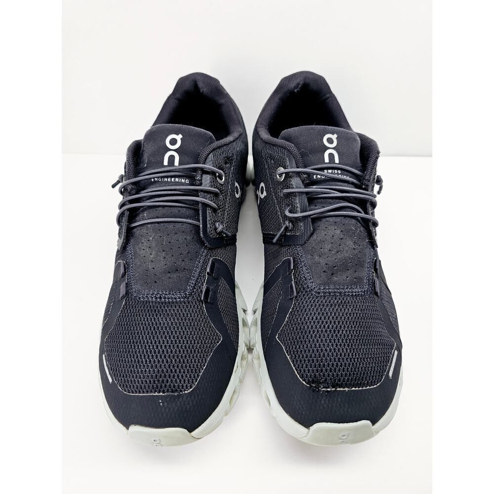 Oncloud Women 8 Comfy footwear - Picture 12 of 12